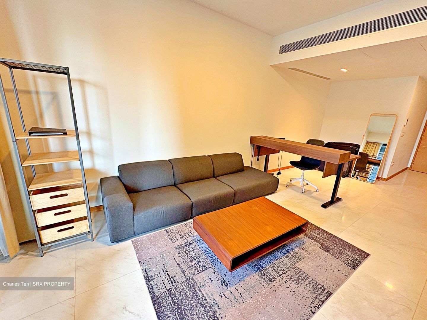 Marina One Residences (D1), Apartment #558677491